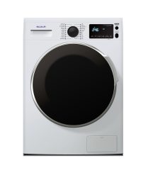 Washing Machines