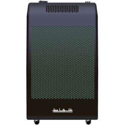 Room Heaters