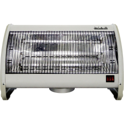 HHF 2100