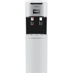 Water Dispenser