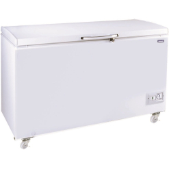 Chest Freezers