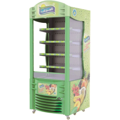 VBO 3100