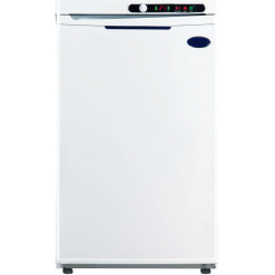 VF/VFSL 607 - VF 616 DC
