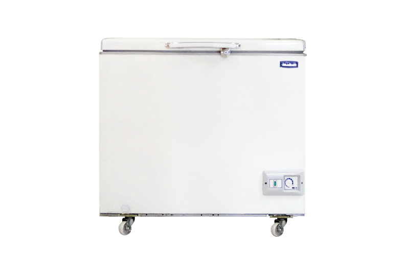FC 1700 - Image 3