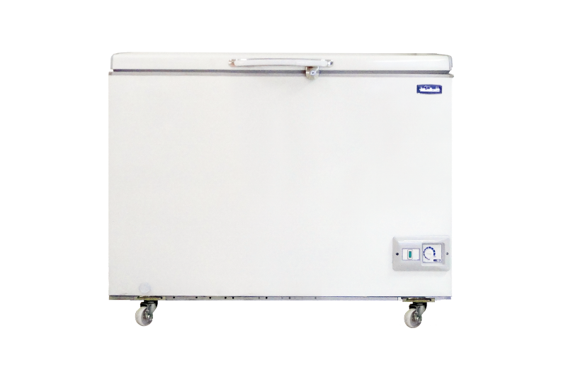 FC 1700 - Image 2