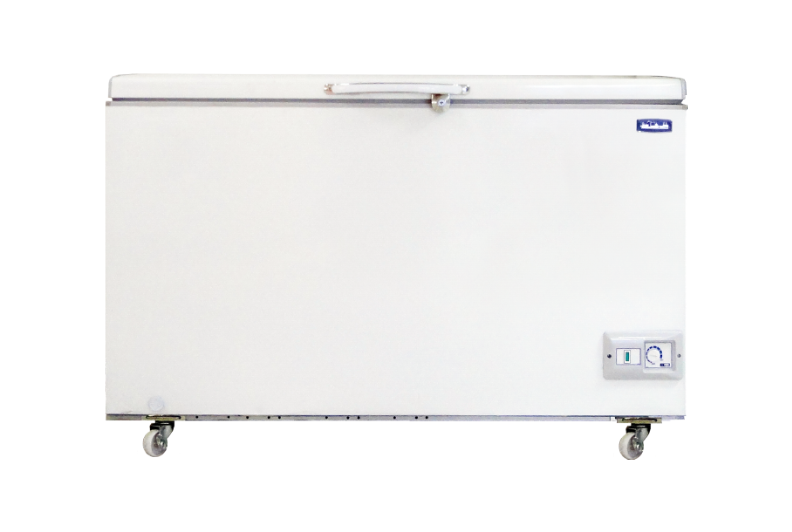 FC 1700