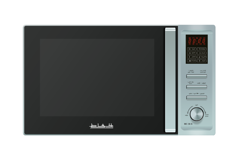MC 36 W - Image 2