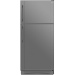 TE/TESL 2620