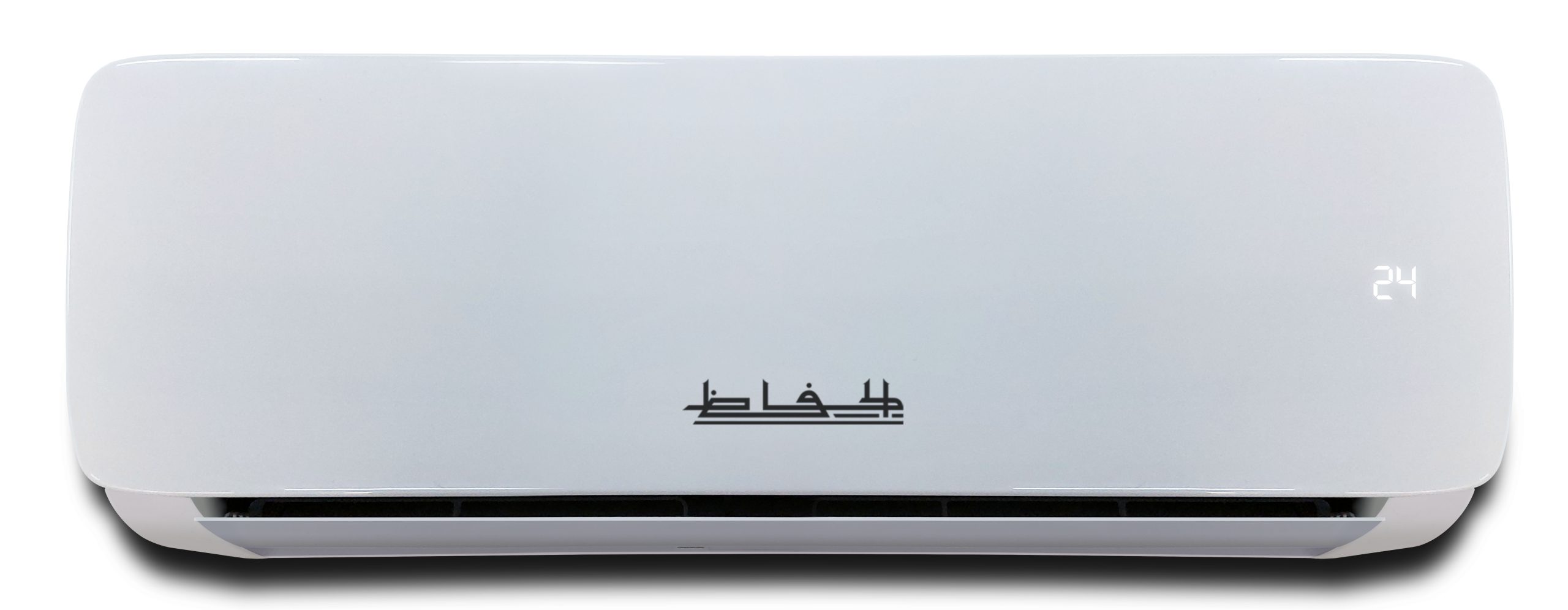 AC-13 DUAL INVERTER - AC-13-19+25 INVERTER - Image 2