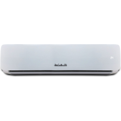 Air Conditioners