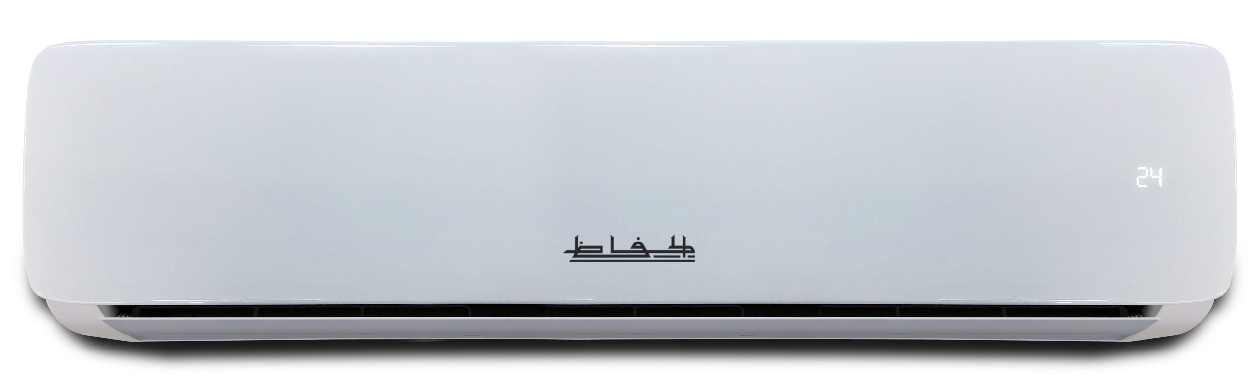 AC-13 DUAL INVERTER - AC-13-19+25 INVERTER - Image 3