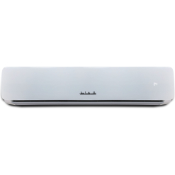 AC-13 DUAL INVERTER - AC-13-19+25 INVERTER