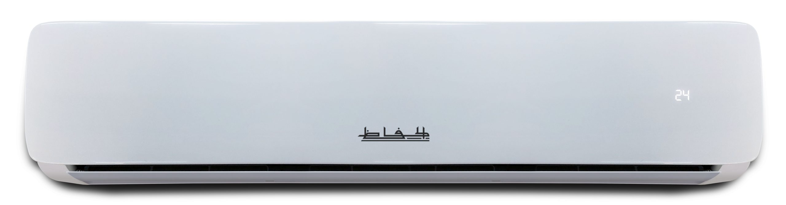 AC-13 DUAL INVERTER - AC-13-19+25 INVERTER