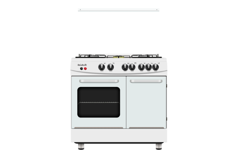 HC 95 WGBH / BGBH / GSTBH - Image 3