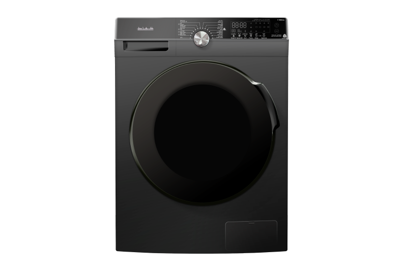 K 1408 W/S/B - Inverter - Image 2