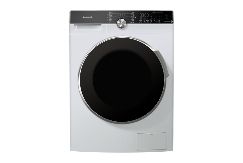 K 1408 W/S/B - Inverter - Image 3