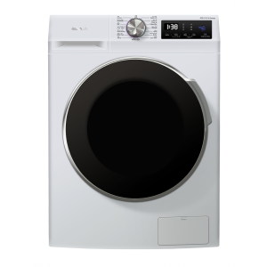 GDD 1410 W/S - INVERTER