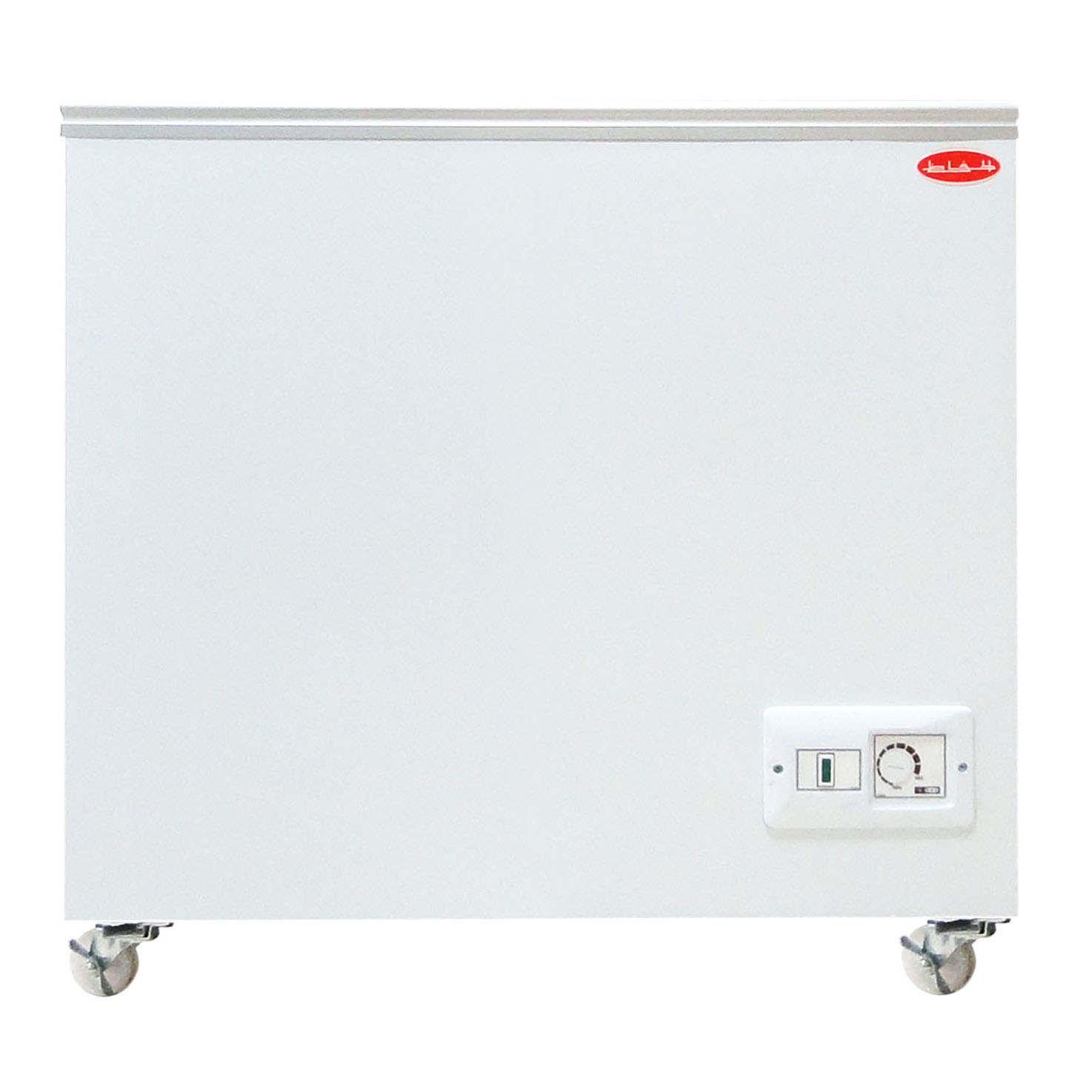 FG- 1400 / FG- 1100 - Image 2