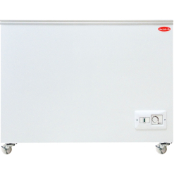 FG- 1400 / FG- 1100