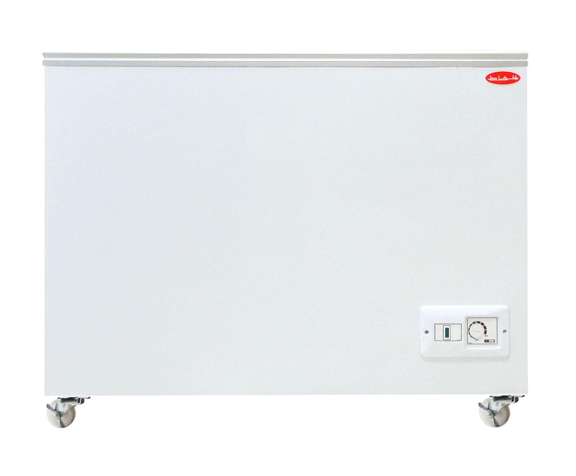 FG- 1400 / FG- 1100