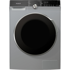 Automatic Washing Machines
