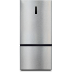 NCSCOMBI-2925-680L